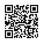 VI-220-IW-F4 QRCode