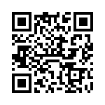 VI-220-MW-S QRCode