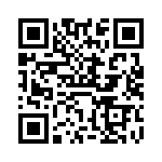 VI-220-MX-B1 QRCode