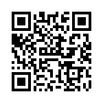 VI-220-MX-F4 QRCode