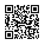 VI-221-CX-F3 QRCode