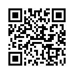 VI-221-CY-F3 QRCode