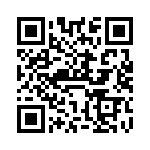 VI-221-EW-F2 QRCode