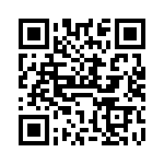 VI-221-EW-F3 QRCode