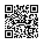 VI-221-EX-F3 QRCode