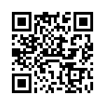 VI-221-EX-S QRCode