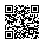 VI-221-EY-B1 QRCode