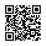 VI-221-IW-B1 QRCode