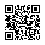 VI-221-IW-F4 QRCode