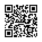 VI-221-IX-F3 QRCode