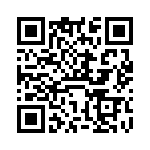 VI-221-IX-S QRCode