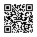 VI-221-MY-F1 QRCode