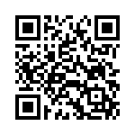 VI-221-MY-F4 QRCode