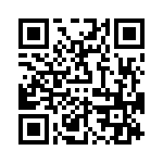 VI-221-MY-S QRCode