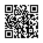 VI-222-CX-F2 QRCode