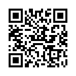 VI-222-EW-F1 QRCode