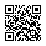 VI-222-EX-F2 QRCode