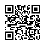 VI-222-IY-B1 QRCode