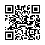 VI-222-IY-F4 QRCode