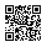 VI-222-MY-S QRCode