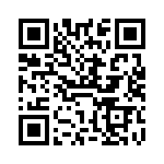 VI-223-CY-F1 QRCode