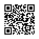 VI-223-EW-B1 QRCode