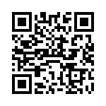 VI-223-EW-F4 QRCode