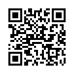 VI-223-EX-F4 QRCode