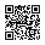 VI-223-EX-S QRCode