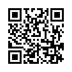 VI-223-EY-B1 QRCode