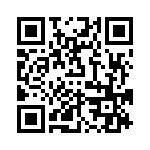 VI-223-EY-F1 QRCode