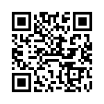 VI-223-IX-B1 QRCode