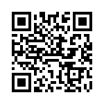 VI-223-IX-F3 QRCode