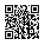 VI-223-MW-F1 QRCode