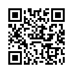 VI-223-MW-F2 QRCode