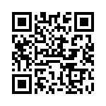 VI-223-MY-F4 QRCode