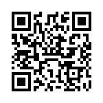 VI-223-MY QRCode