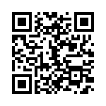 VI-224-EW-B1 QRCode