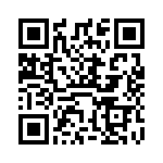 VI-224-IW QRCode