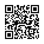 VI-224-IX-F3 QRCode