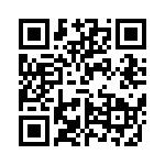 VI-224-MX-F2 QRCode