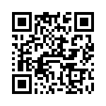 VI-22H-CX-S QRCode