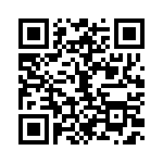 VI-22H-CY-F4 QRCode