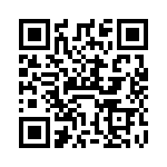 VI-22H-EW QRCode