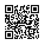 VI-22H-EX QRCode