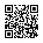 VI-22H-EY-S QRCode