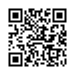 VI-22H-IX-B1 QRCode