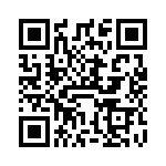 VI-22H-IX QRCode