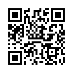 VI-22H-MX QRCode