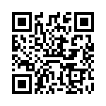 VI-22H-MY QRCode